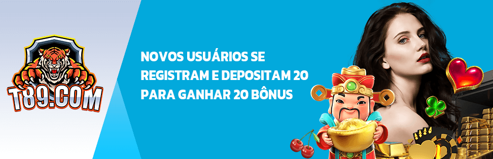 jogo roleta cassino brinquedo como jogar